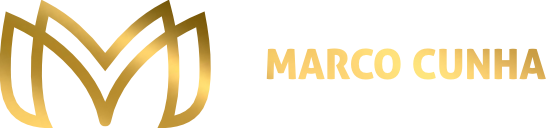 Logo Dr Marco